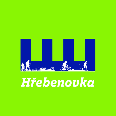 Hrebenovka